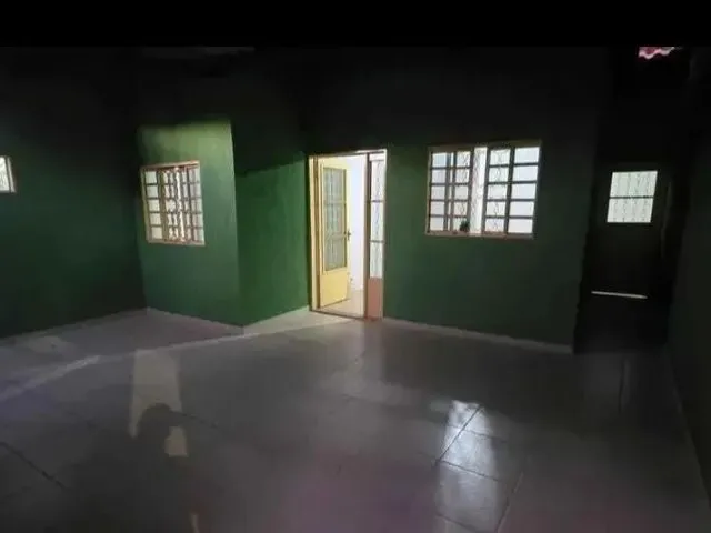 Imagem 4: Vendo Casa no Cidade Nova Próximo Ao Sumaúma!