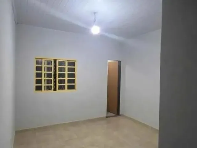 Imagem 2: Vendo Casa no Cidade Nova Próximo Ao Sumaúma!