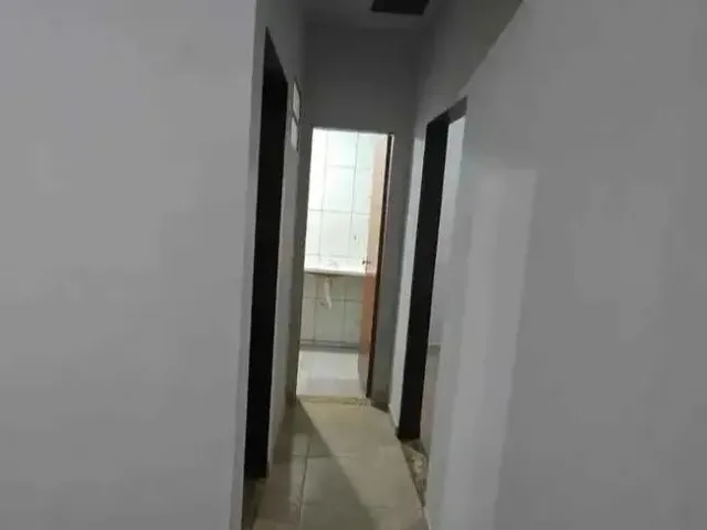 Imagem 7: Vendo Casa no Cidade Nova Próximo Ao Sumaúma!