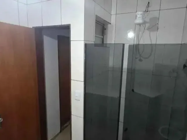 Imagem 11: Vendo Casa no Cidade Nova Próximo Ao Sumaúma!