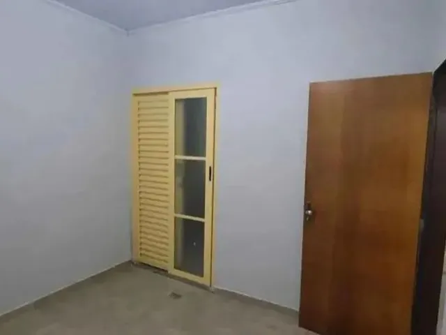 Imagem 6: Vendo Casa no Cidade Nova Próximo Ao Sumaúma!
