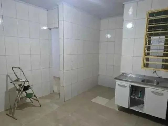 Imagem 5: Vendo Casa no Cidade Nova Próximo Ao Sumaúma!