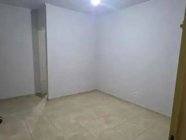 Imagem 8: Vendo Casa no Cidade Nova Próximo Ao Sumaúma!