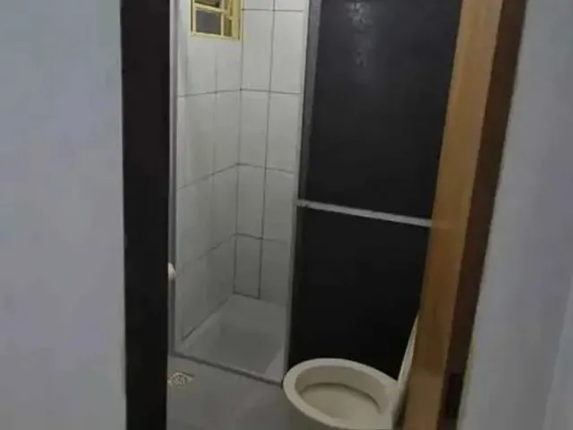Imagem 10: Vendo Casa no Cidade Nova Próximo Ao Sumaúma!