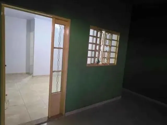 Imagem 3: Vendo Casa no Cidade Nova Próximo Ao Sumaúma!