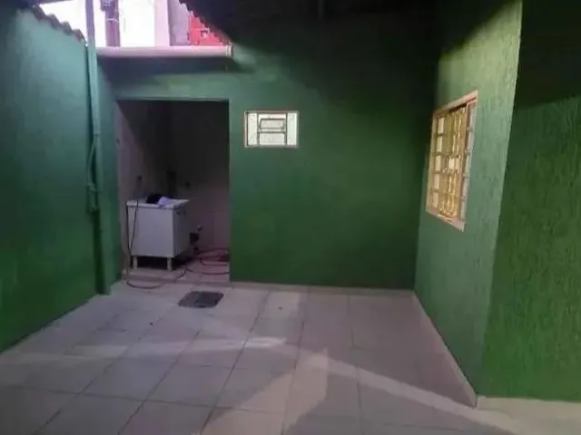 Imagem 9: Vendo Casa no Cidade Nova Próximo Ao Sumaúma!