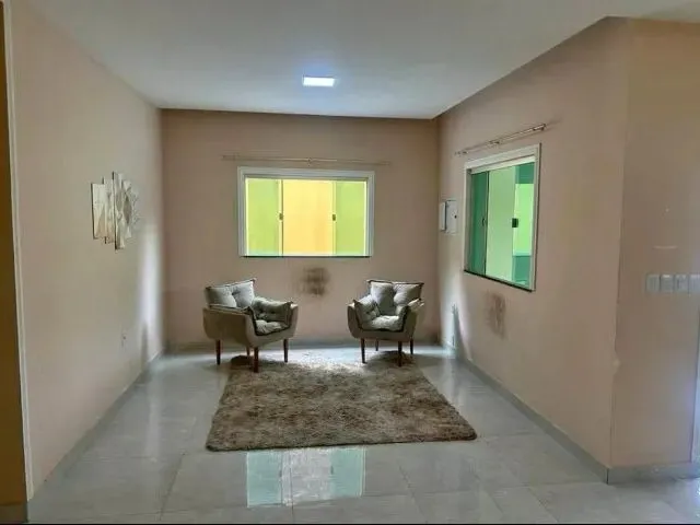 Imagem 3: Vendo Casa na Cidade Nova - Próximo Ao Terminal 3