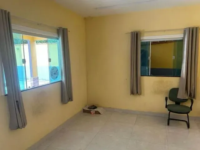 Imagem 2: Vendo Casa na Cidade Nova - Próximo Ao Terminal 3