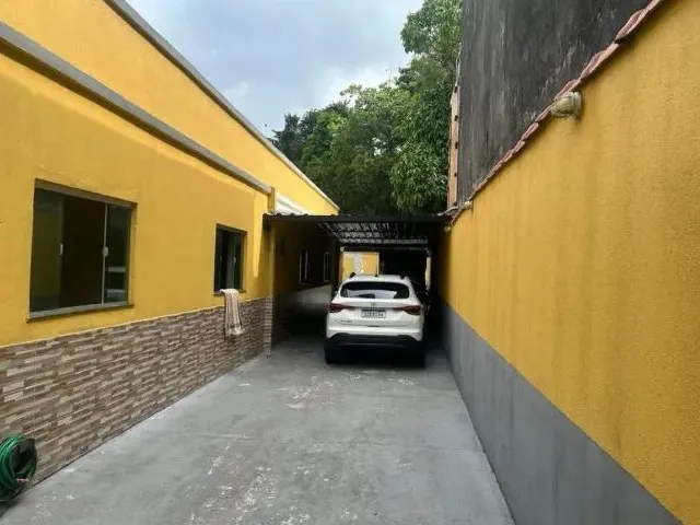 Imagem 5: Vendo Casa na Cidade Nova - Próximo Ao Terminal 3