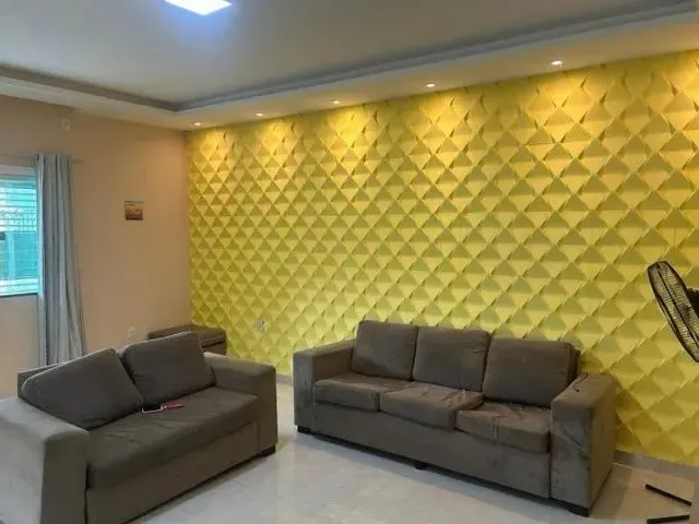 Imagem 6: Vendo Casa na Cidade Nova - Próximo Ao Terminal 3
