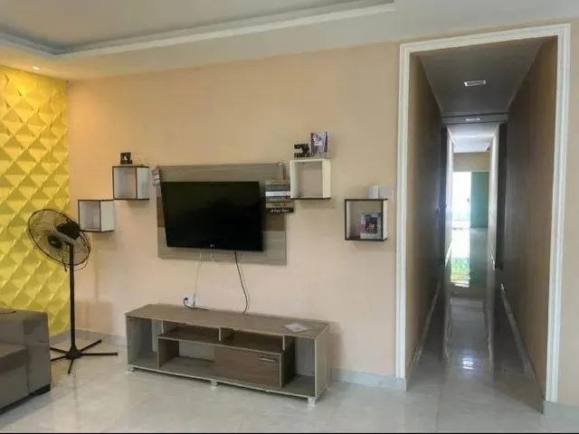 Imagem 7: Vendo Casa na Cidade Nova - Próximo Ao Terminal 3