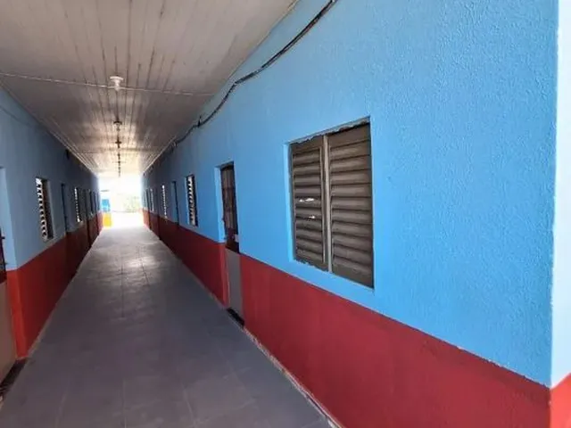 Imagem: Oportunidade Venda de Prédio com 20 Kitnets