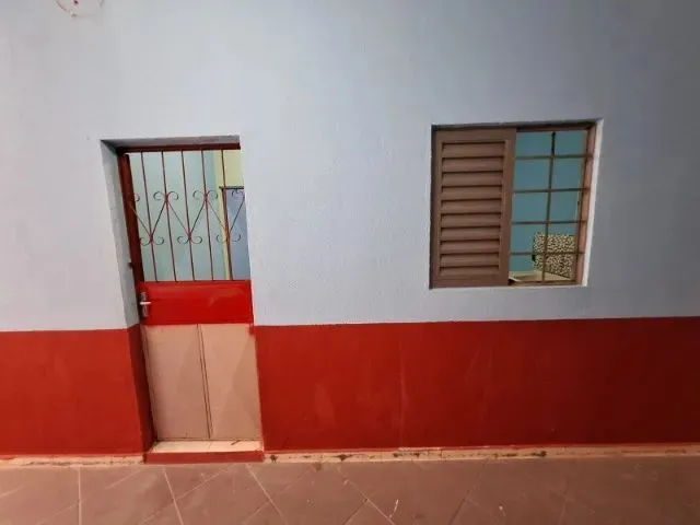 Imagem 7: Oportunidade Venda de Prédio com 20 Kitnets