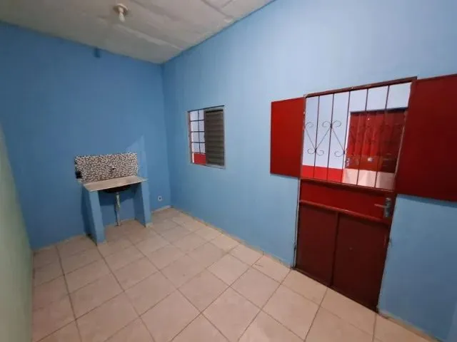 Imagem 8: Oportunidade Venda de Prédio com 20 Kitnets