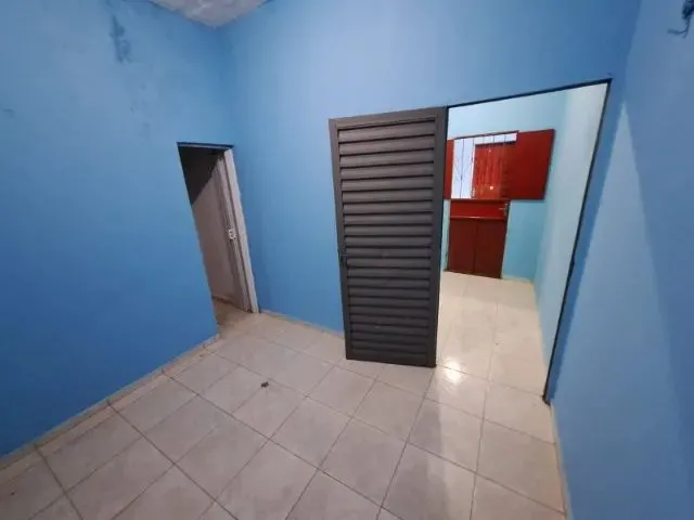 Imagem 9: Oportunidade Venda de Prédio com 20 Kitnets