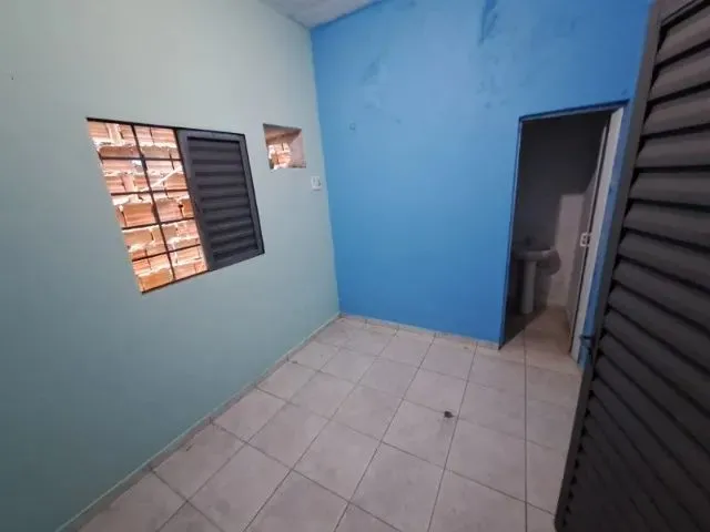 Imagem 10: Oportunidade Venda de Prédio com 20 Kitnets