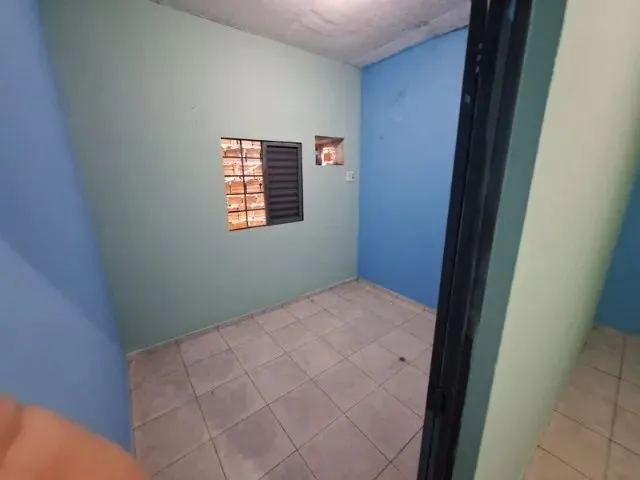 Imagem 6: Oportunidade Venda de Prédio com 20 Kitnets