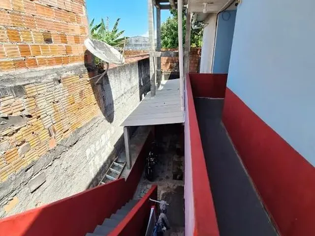 Imagem 16: Oportunidade Venda de Prédio com 20 Kitnets