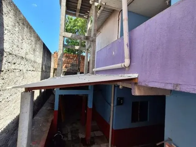 Imagem 15: Oportunidade Venda de Prédio com 20 Kitnets