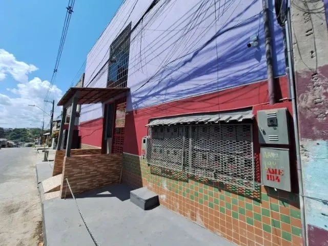 Imagem 2: Oportunidade Venda de Prédio com 20 Kitnets