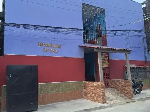 Imagem 4: Oportunidade Venda de Prédio com 20 Kitnets