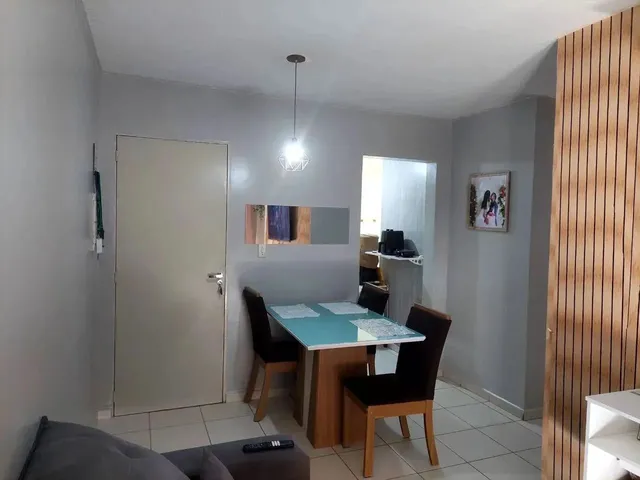 Imagem: Valor Venda R$ 250.000,00 Condomínio Jardim
