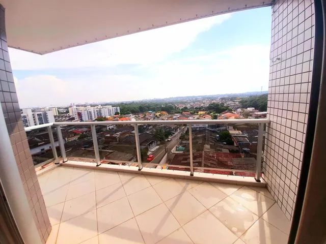 Imagem 2: 420Mil + Parcelas 2250 (Sollarium Park Residence