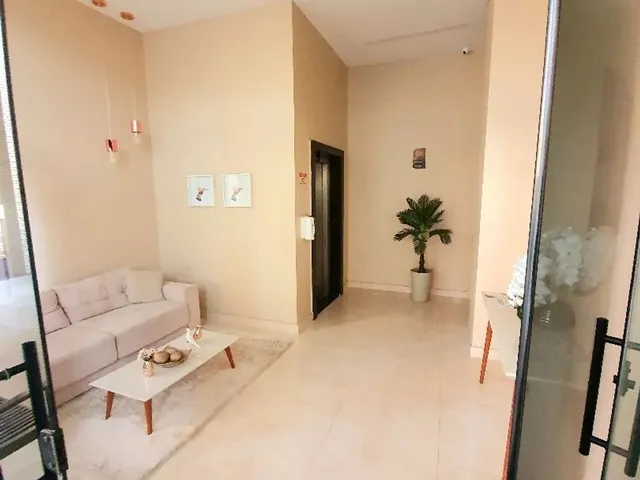 Imagem 4: 420Mil + Parcelas 2250 (Sollarium Park Residence