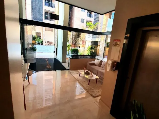 Imagem 5: 420Mil + Parcelas 2250 (Sollarium Park Residence