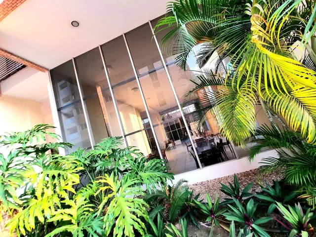 Imagem 6: 420Mil + Parcelas 2250 (Sollarium Park Residence