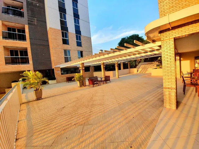 Imagem 7: 420Mil + Parcelas 2250 (Sollarium Park Residence