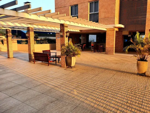 Imagem 8: 420Mil + Parcelas 2250 (Sollarium Park Residence