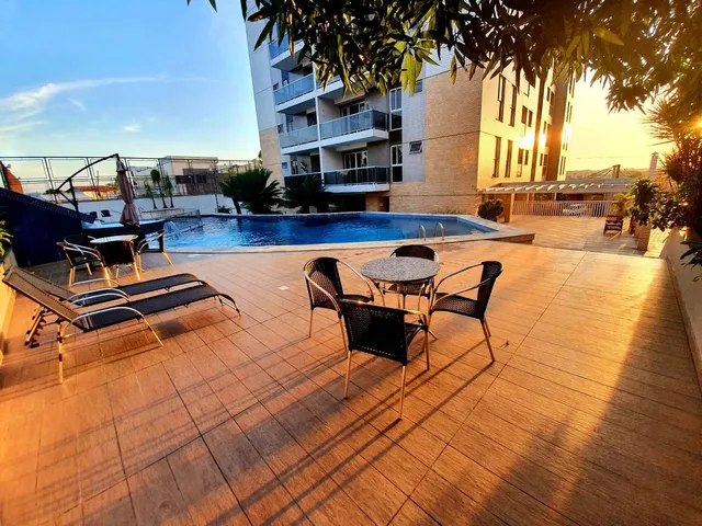 Imagem 9: 420Mil + Parcelas 2250 (Sollarium Park Residence