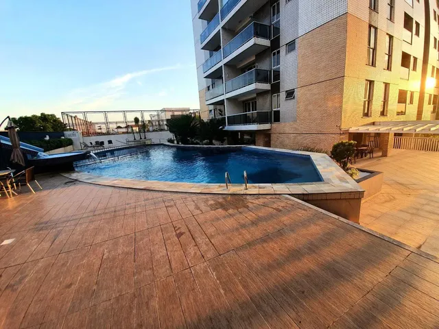 Imagem 10: 420Mil + Parcelas 2250 (Sollarium Park Residence