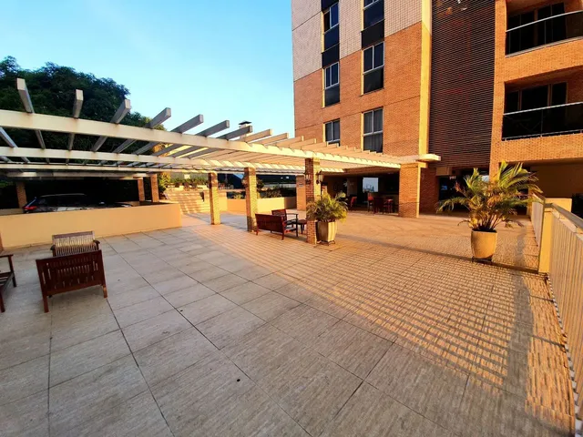Imagem 11: 420Mil + Parcelas 2250 (Sollarium Park Residence