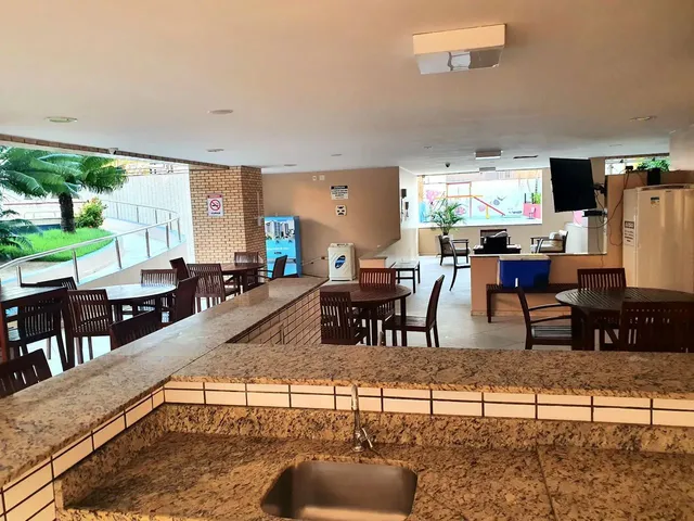 Imagem 12: 420Mil + Parcelas 2250 (Sollarium Park Residence
