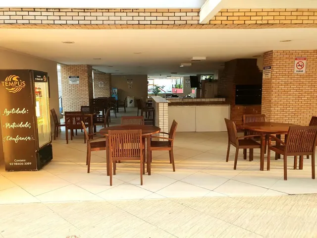 Imagem 13: 420Mil + Parcelas 2250 (Sollarium Park Residence