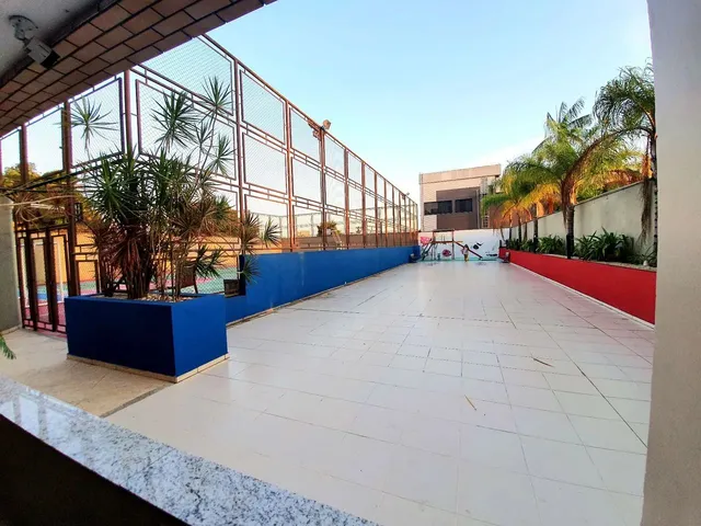Imagem 15: 420Mil + Parcelas 2250 (Sollarium Park Residence