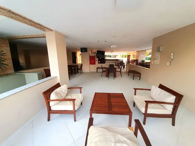 Imagem 16: 420Mil + Parcelas 2250 (Sollarium Park Residence