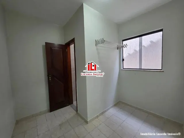 Imagem 4: Condomínio dos Advogados do Amazonas com 580M² com 4 Quartos em Ponta Negra - Manaus