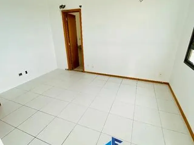 Imagem 6: Thiago de Melo: 03 Quartos Financia