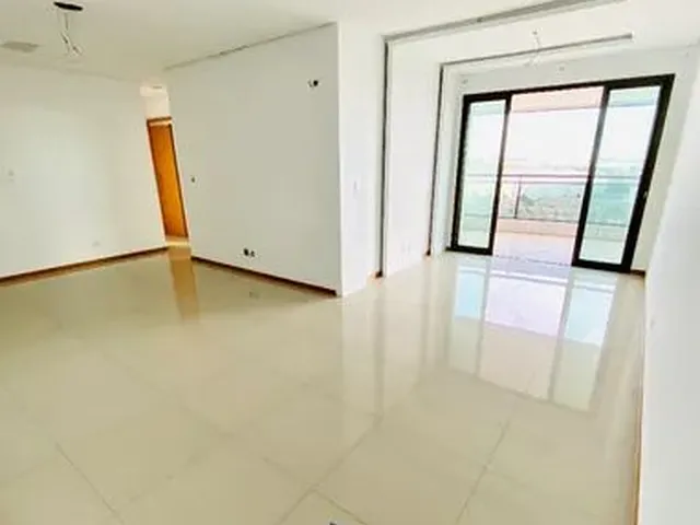 Imagem 5: Thiago de Melo: 03 Quartos Financia
