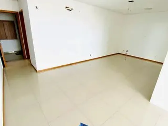 Imagem 7: Thiago de Melo: 03 Quartos Financia