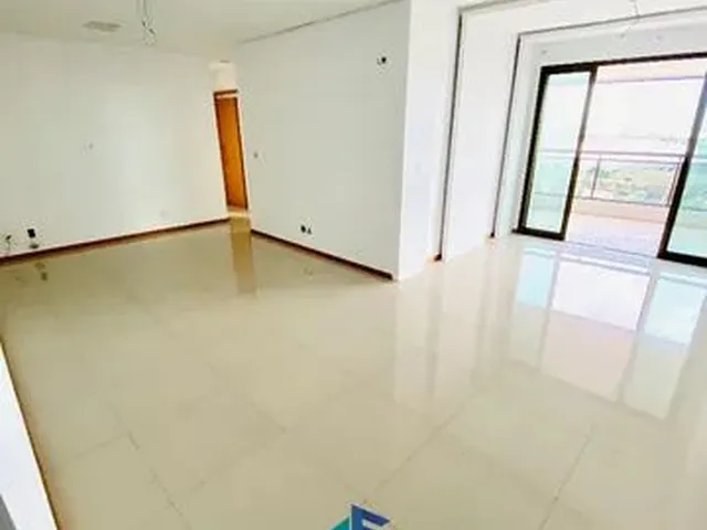 Imagem 11: Thiago de Melo: 03 Quartos Financia