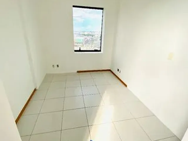 Imagem 10: Thiago de Melo: 03 Quartos Financia