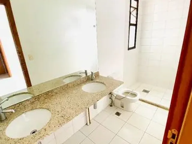 Imagem 9: Thiago de Melo: 03 Quartos Financia