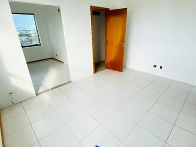 Imagem 12: Thiago de Melo: 03 Quartos Financia