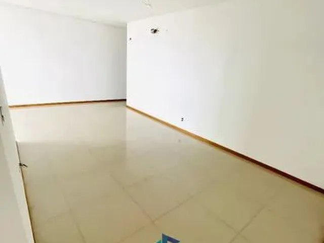 Imagem 13: Thiago de Melo: 03 Quartos Financia
