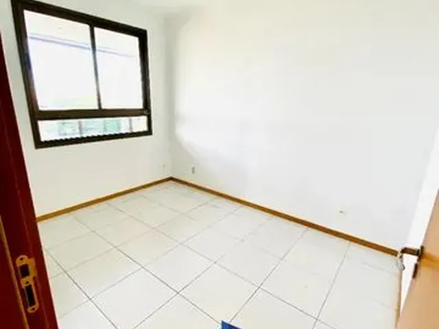 Imagem 14: Thiago de Melo: 03 Quartos Financia