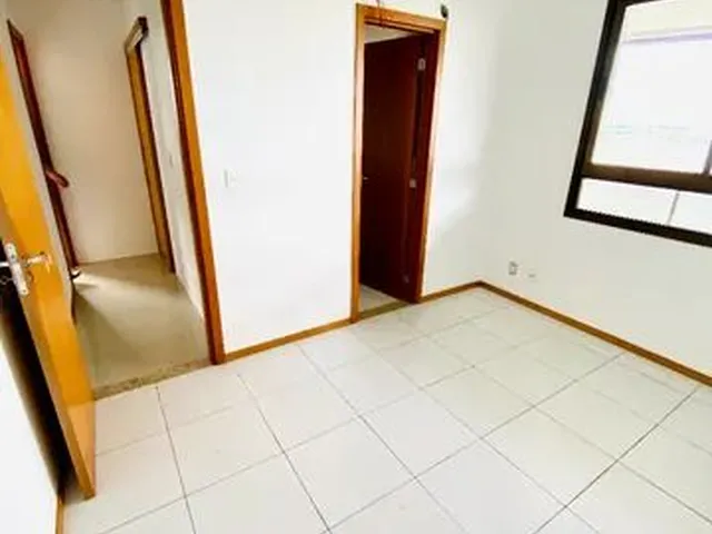 Imagem 15: Thiago de Melo: 03 Quartos Financia